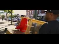 Hurricane Ida destroys Downingtown local Small Businesses ClubKng Films Aftermath