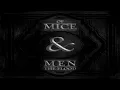 Product of a murderer- OM&M (Lyrics in Description)
