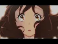 Quiero Ser honesto contigo 💙 | Carly rae Jepsen - Surrender my heart (Sub español) Hibique euphonium
