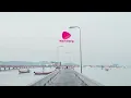 ตุ๊กตาหน้ารถ [Bossanova Version] - ลุลา [Official Audio]
