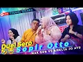 Download Lagu Saluang Dendang Tranding!!..😂🤣Mak Son Si Sopir Otto