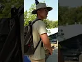 I Tried Boating Without Owning A Boat