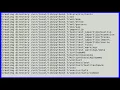 How To Install Python 3 7 and Set Up a Local Programming Environment on Debian 9 Stretch