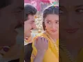 Download Lagu Now Watch Athipazham Sivappa 4K Remastered Video Song@SPEMusicIndia #deva #spbhits #kschithrasongs