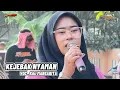 Download Lagu KEJEBAK NYAMAN - VOC . KIKI MARGARETA | X-TREME PRATAMA