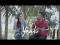 Download Lagu YANK - WALI ( Ipank Yuniar \u0026 Ulfah Betrianingsih Cover \u0026 Lirik )