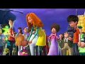 Let It Grow (Full Final Song) | The Lorax