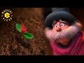 Lagu Let It Grow (Full Final Song) | The Lorax