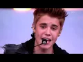 Download Lagu Justin Bieber   Never Let You Go _(Live HD Song 2019)