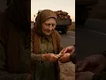 Download Lagu A hungry dog stole bread, the woman felt sad, and kind strangers helped her with money#animals #love