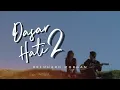 Download Lagu Reinhard Morgan - Dasar Hati 2 (Official Music)