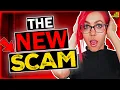 The New BIGGEST Music Industry SCAM