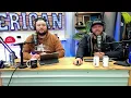 LUKE COMBS: Going, Going, Gone - REACTION