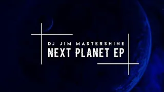 dj jim mastershine aba lalele original mix 
