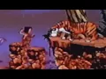 Download Lagu Disney's The Jungle Book (Sega Genesis) Playthrough