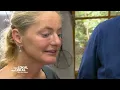 Zwiebel schwarz, Fleisch ohne Röstaroma!  Soll das GULASCH sein? 😱 | 2/2 | Mein Lokal, Dein Lokal