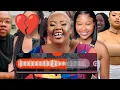 Download Lagu Shocking! Trafficking ring targeting South Africans. The recording.