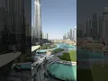 Download Lagu Another day another shoot #music #dj #shoot #film #realestate #creative #art #sony #shorts #dubai