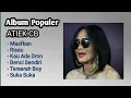 Download Lagu Full Album Terpopuler - Atiek CB | Video Mp3 |@Music0708