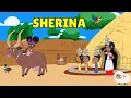 Download Lagu Sherina (Twari Abakobwa Batanu) by MamaKwanda #ClarisseKarasira