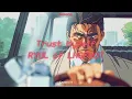 RYUL of LNGSHOT - Trust Myself | Traducción al español 💿