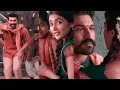 Download Lagu ​Neelambari Song  Full screen Whatspp status | Megastar Chiranjeevi, Ram Charan​,PoojaHegde #Acharya