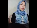 Download Lagu Isun ugo pingin cover MIFTHA