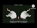 Download Lagu Larva Intro in G-Major 766