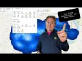 How to Install the Crime Analysis Add-In for ArcGIS Pro GIS Tutorial