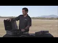 goTenna Pro X Deployment Kit Tutorial