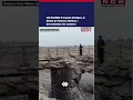 US-Iran War Explodes US Destroys 6 Iran Bridges 8 Killed In Massive Hormozgan Strikes Watch