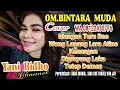 Download Lagu YANI RIDHO ( cover ) TEMBANG TARLING PERMINTAAN KANG MUNIR SING DUE TRAVEL GUNJAY, PEMALANG