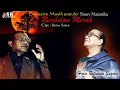 Download Lagu Exclusive musik populer Broery Pesolima REMBULAN MERAH cipt.BorrySaiya. Haris Rotinsulu Sugeha-cover