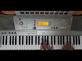 Download Lagu Romantic Happy Birthday “piano cover”