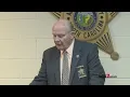 We Must Not Condone This Criminal Behavior Operation Spring Cleaning Ends With 19 Arrests