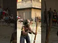 Download Lagu perang suku Papua ngeri juga 😲❗‼️#shorts