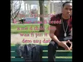 Dexta Daps 7Eleven lyrics