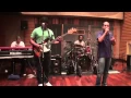 Download Lagu Maloka Chic - Ensaio - \