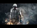 Download Lagu 2Pac \u0026 Eminem - Phenomenal (2024)