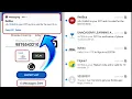 Fake OTP Sender App Send Continuous OTP Messages OTP Messages Prank