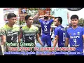 Download Lagu TERBARU CINENJO❗SADI DUSTINE RIO UJO FAZAR GABER VS KEKEN FAHRUL IRWAN TASIK