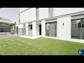 Download Lagu 4 Bed Villa in Aura, Tilal Al Ghaf