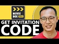 HOW TO GET MOVIEBOX PRO INVITATION CODE 2026 FULL GUIDE