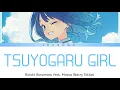 Download Lagu ⚪Make Heroine OPENING FULL \
