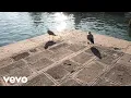Download Lagu Natalie Poyel - Immensità (REMIX)