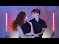 Download Lagu Señorita - Shawn Mendes ft. Camila Cabello [Dance]