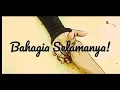 Download Lagu V1mast - Kurikulum Hatimu ( COVER )