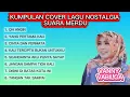 Kumpulan Lagu Nostalgia Cover Vanny Vabiola - Lagu Kenangan Indonesia