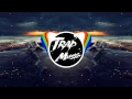 Download Lagu Martin Garrix \u0026 Dua Lipa - Scared To Be Lonely (notmeofc. Remix)