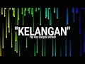Download Lagu \